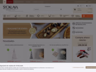 stoklasa.es