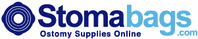 stomabags.com