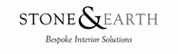 stoneandearth.co.uk