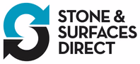 stoneandsurfaces.co.uk