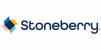 stoneberry.com