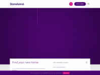 stonebondproperties.com