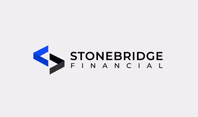 stonebridgefinancial.org