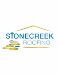 stonecreekroofingaz.com