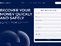 stoneguardpartners.com