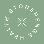 stonehengehealth.com