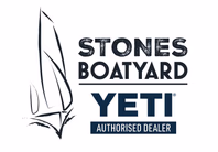 stonesboatyard.co.uk
