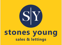 stonesyoung.co.uk