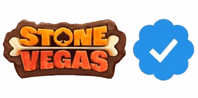 stonevegascasino.help