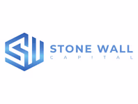 stonewallcapital.co.za
