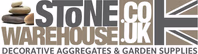 stonewarehouse.co.uk