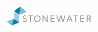 stonewater.org