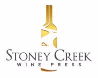 stoneycreekwinepress.com