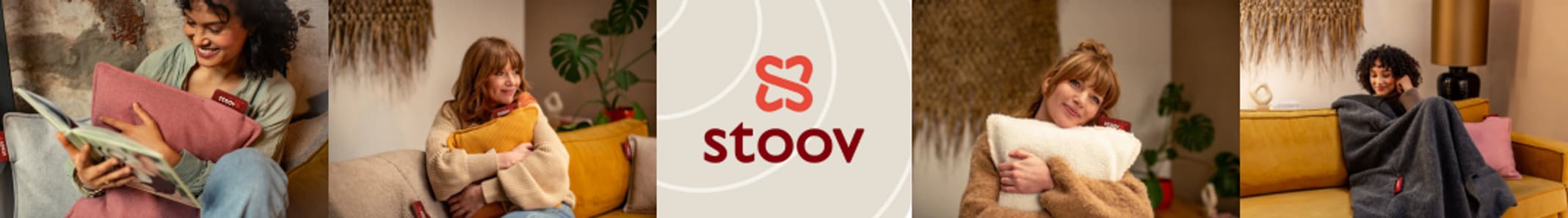 stoov.com