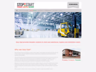 stop-start.co.uk