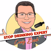 stopdrinkingexpert.com
