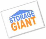 storagegiant.co.uk