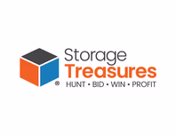 storagetreasures.com