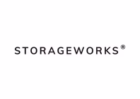 storageworks.us