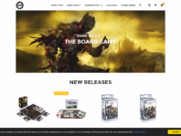 store-eu.steamforged.com