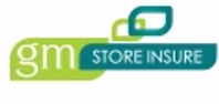 store-insure.co.uk
