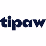 store-tipaw.com