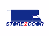 store2doorgroup.co.uk