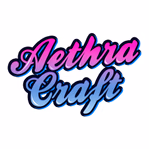 store.aethracraft.com