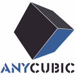 store.anycubic.com