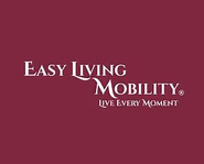 store.easylivingmobility.co.uk