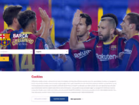 store.fcbarcelona.com