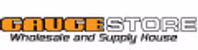 store.gaugemagazine.com