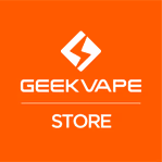 store.geekvape.com