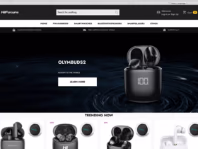 store.hifuturegroup.com