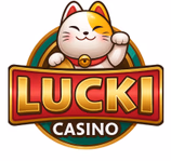 storehlsouthafrica.com