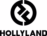 store.hollyland.com