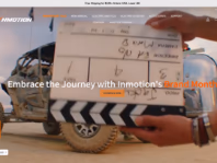 store.inmotionworld.com