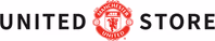 store.manutd.com
