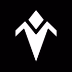 store.minisforum.com