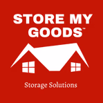 storemygoods.in