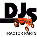 stores.djstractorparts.com