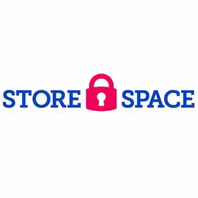 storespace.com
