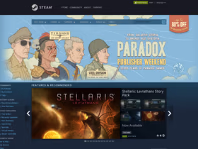 store.steampowered.com