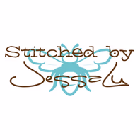 store.stitchedbyjessalu.com