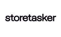 storetasker.com