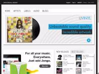 store.universal-music.co.uk
