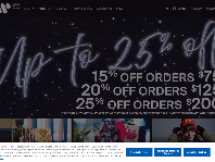 store.warnermusic.ca