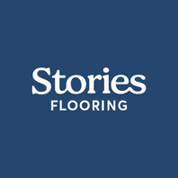 storiesflooring.co.uk