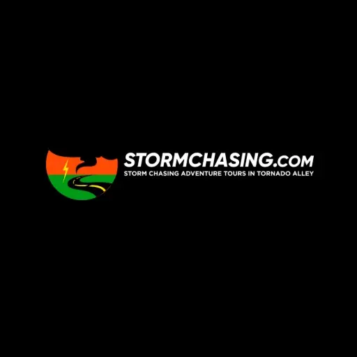 Storm Chasing Adventure Tours