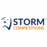 stormcompetitions.co.uk